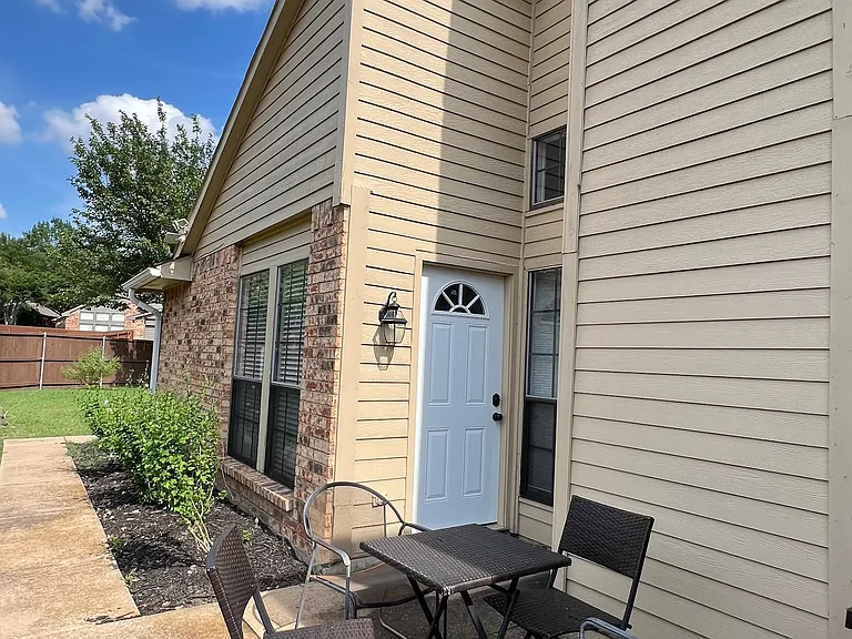 1512 Nevada Dr — Photo 57
