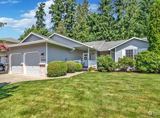 5405 114th Pl NE, Marysville, WA