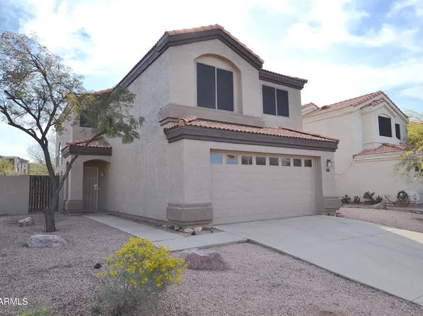 250 W JUNIPER Avenue #101, Gilbert, AZ 85233