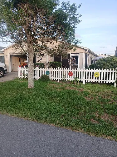 1718 Moreno Pl Photo 1