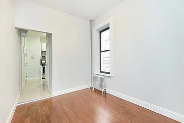 Rented by United Group