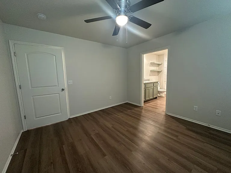 10814 NW 119th Pl — Photo 19