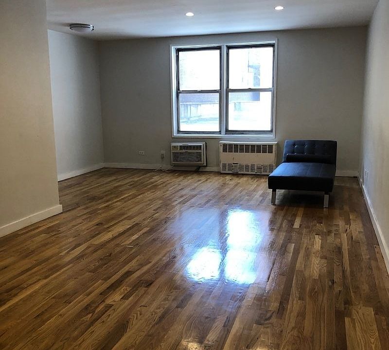 1st image of 130 Clarkson Ave APT 2B