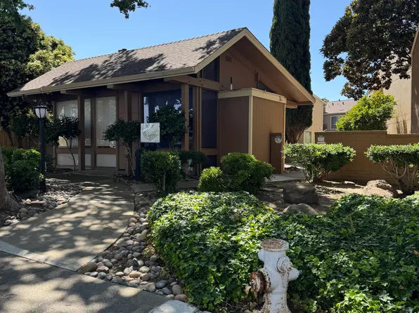 9005 Alcosta Blvd APT 199, San Ramon, CA 94583
