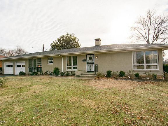 5th image of 1928 Meadowcreek Dr