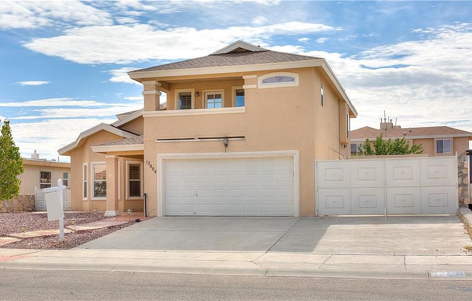 1st image of 12804 Tierra Amanda Ln