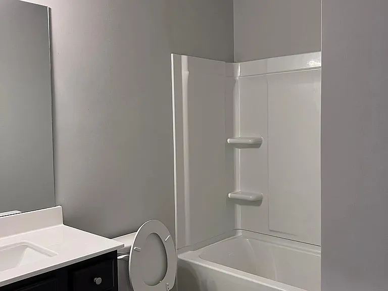 4438 Chestnut Oak Way — Photo 20