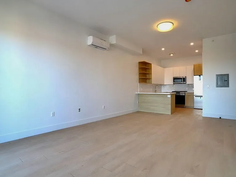 354 Broadway #2F — Photo 6