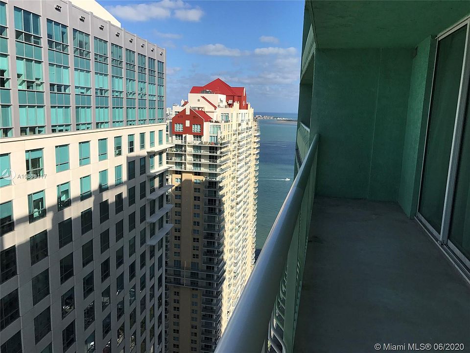 1st image of 1200 Brickell Bay Dr APT 4022