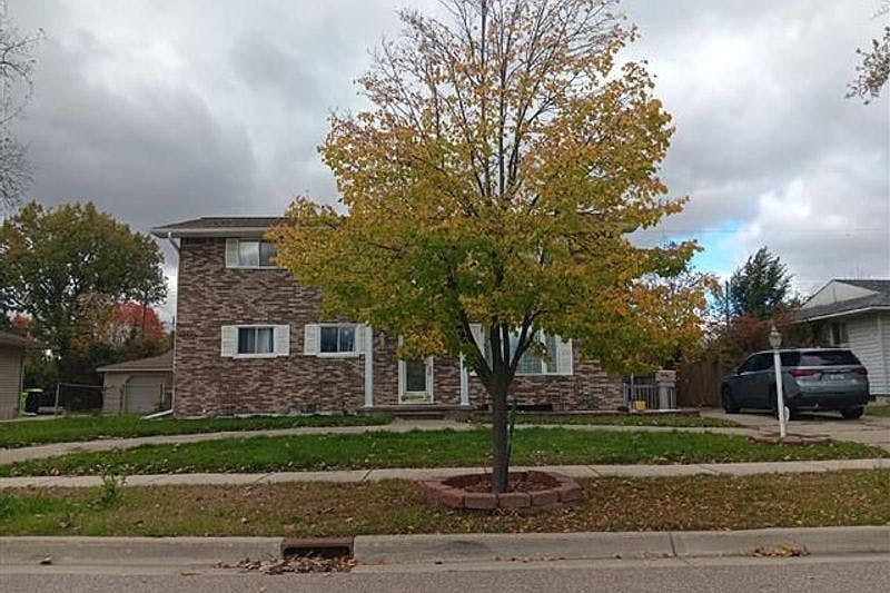 1st image of 5356 Worchester Dr