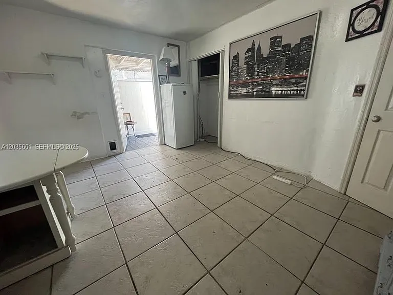 22XX SW 42nd Way #C — Photo 8