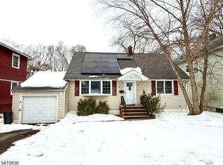 36 Cumberland Ave, Verona Twp., NJ 07044