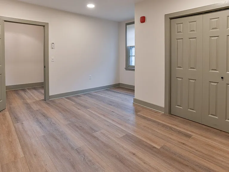 Bishops Court - 321 N Front St — Photo 54