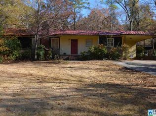 2409 Rocky Ridge Rd, Birmingham, AL 35243