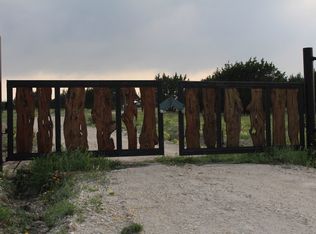 18293 N Highway 183, Lometa, TX 76853