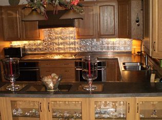 4973 Lassig Rd, Rhinelander, WI 54501