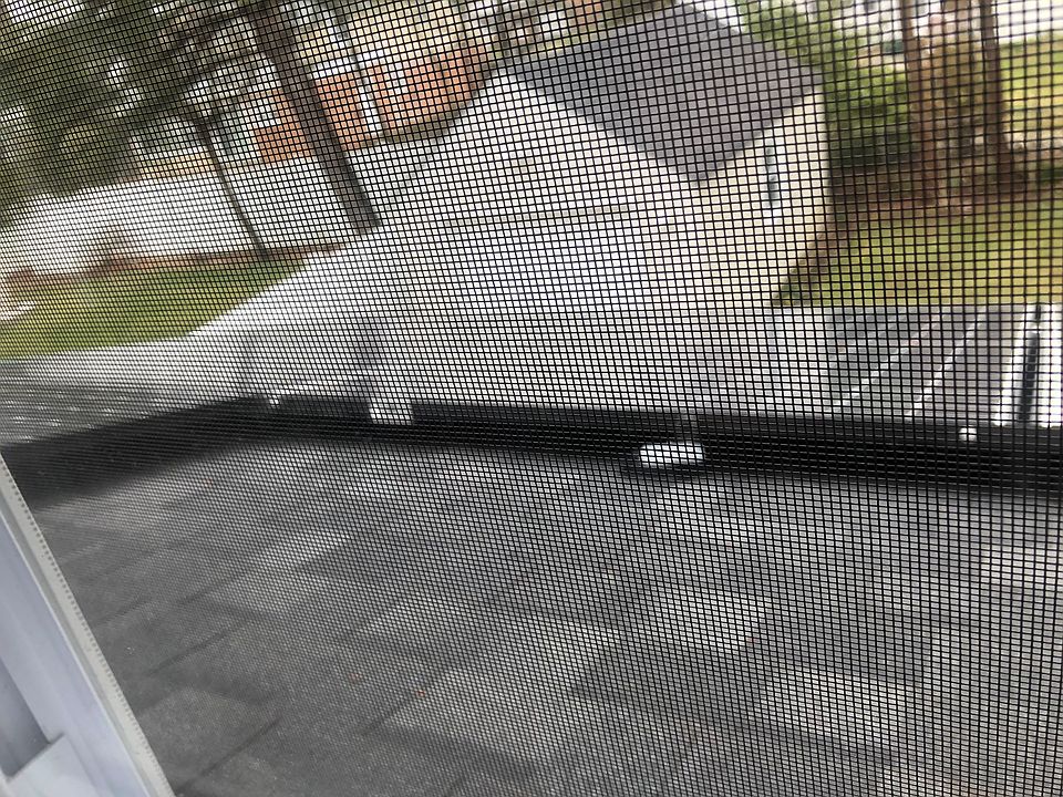 2nd image of 871 Sprague St