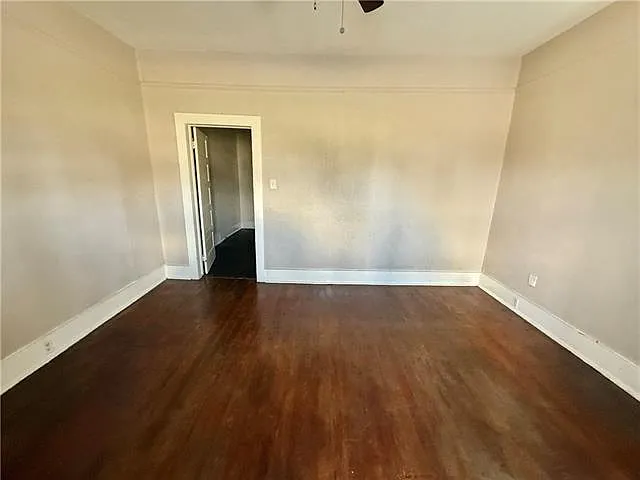 339 Franklin Ave — Photo 2