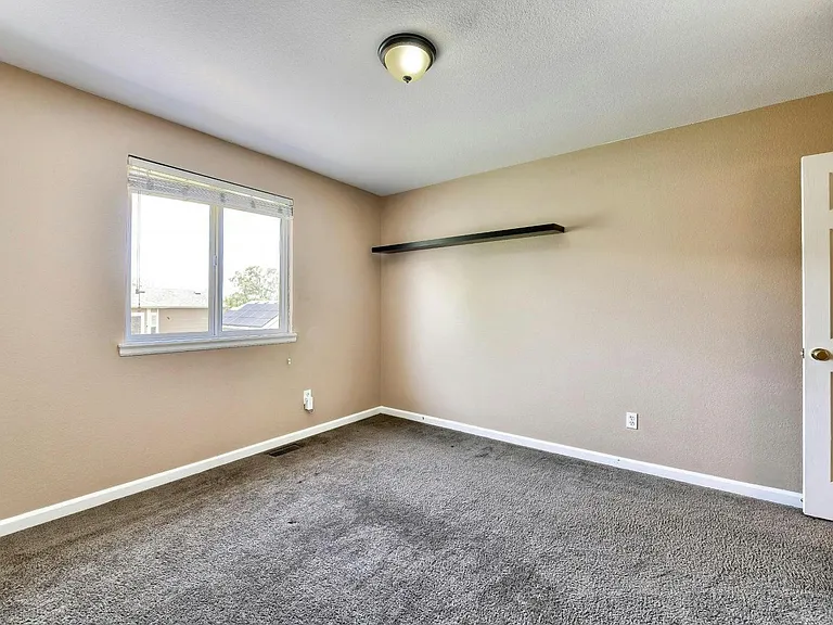 13685 Cook St — Photo 38