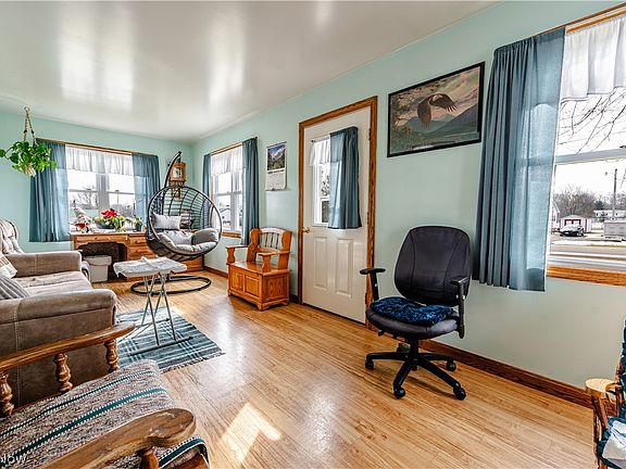 2nd image of 16352 Nauvoo Rd