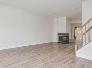6307 Briarcliff Way, Frederick, MD 21701