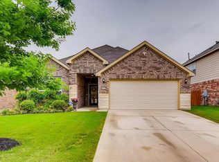 10927 Yaupon Holly, Helotes, TX 78023