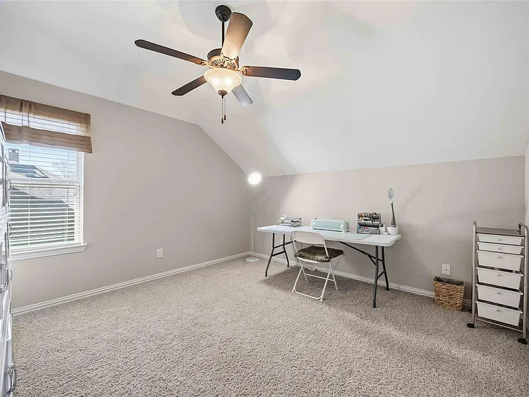 106 Joshuas Pl — Photo 23