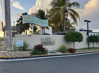 400 Carretera #4466-F-208, Isabela, PR 00662