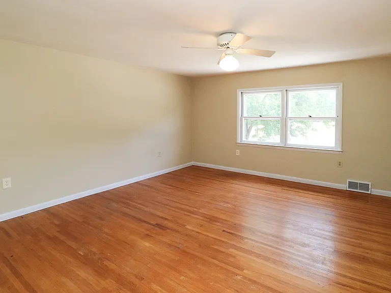 9420 W Ridge Rd #9420 — Photo 9
