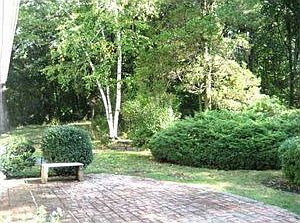 2nd image of 8800 Perry Hwy