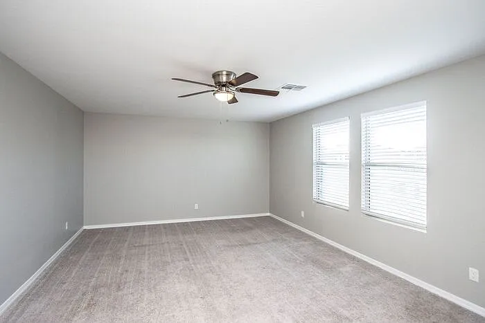 2377 E Alonso Dr — Photo 24