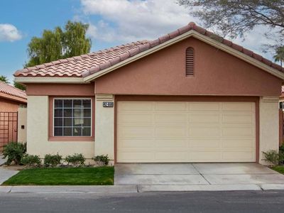 42668 Edessa St, Palm Desert, CA, 92211