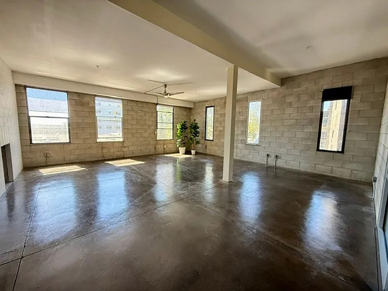 1526 India Street — Photo 4