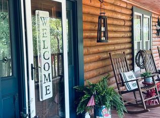 13132 Us Highway 411 N, Centre, AL 35960