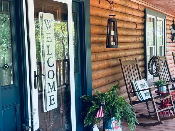 13132 Us Highway 411 N, Centre, AL 35960