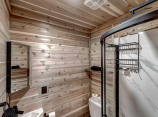 6661 S Canyon Rd #2, Rapid City, SD 57702