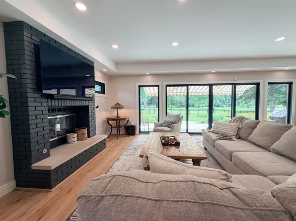2318 Hillside Ct Floor 2-ID1603626P, La Porte, IN 46350