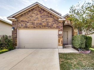 10314 Sun Ml, San Antonio, TX 78254