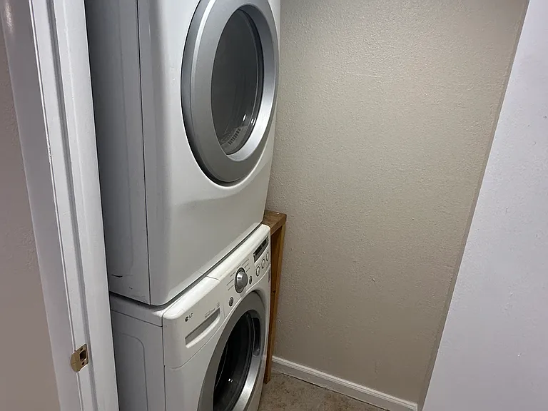 12180 Melody Dr #103 — Photo 13