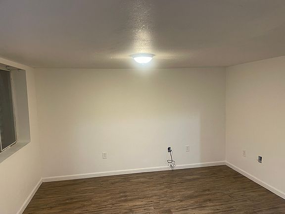 2nd image of (Undisclosed Address)