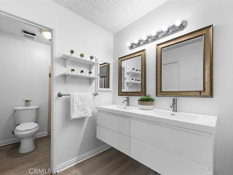 321 N Lincoln Ave #B — Photo 9