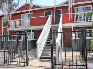 8501 Himes Ave #202A, Tampa, FL 33614