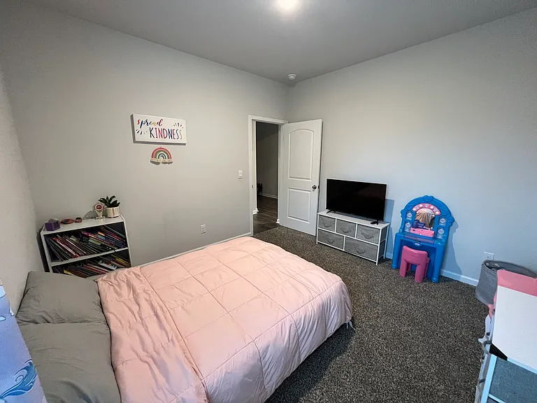 13234 Billet Dr — Photo 19