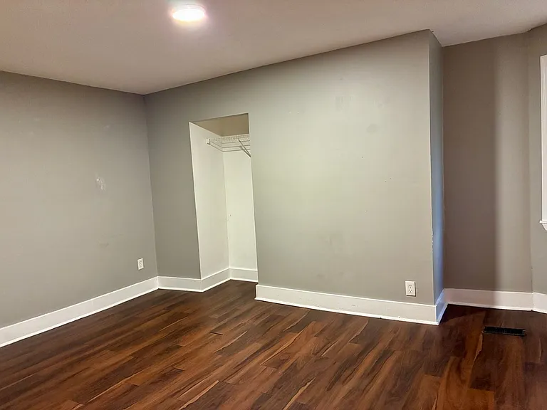2729 W Market St — Photo 3