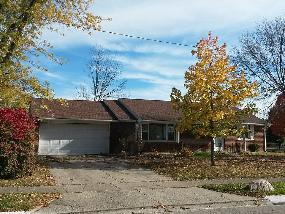 1st image of 3258 Powhattan Pl