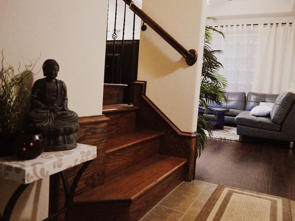 4648 Penelope Ln Plano, TX, 75024 Apartments for Rent Zillow