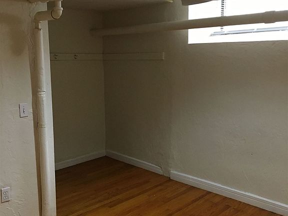 Photo Oct 25, 1 36 15 PM