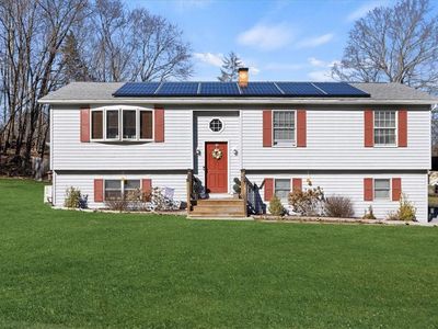 7 Pine Echo Drive, Poughkeepsie, NY, 12601