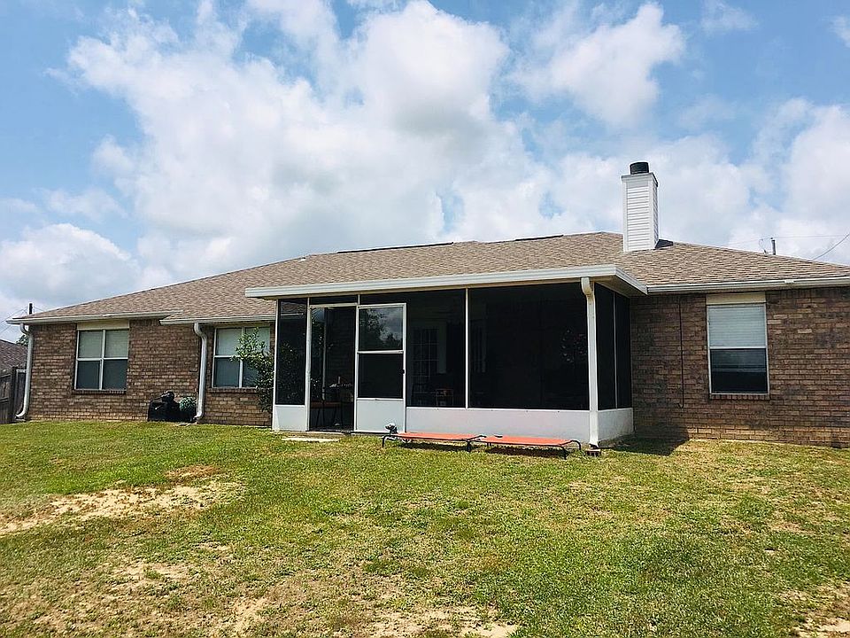 2nd image of 410 Jillian Dr