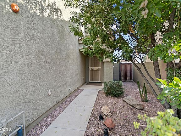 4th image of 13137 N 87TH Drive